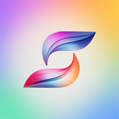 Lifetime Nova Macro License Key